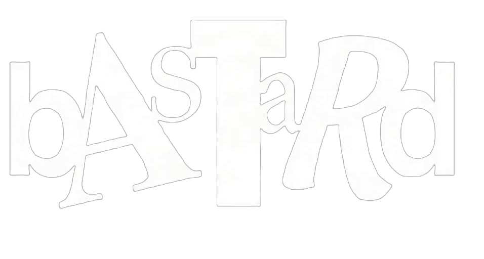 Bastard