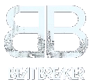 DJ Beatbreaker