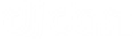 DJ Dan