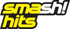 Smash Hits