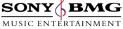 Sony BMG Music Entertainment